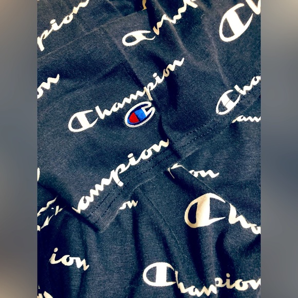 •• S O L D •• - Picture 5 of 5